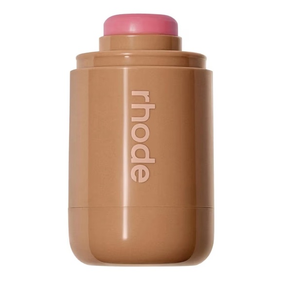 RHODE Other - Rhode Beauty blush